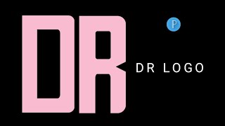 SECRET FEATURES FOR STUNNING LOGO IN PIXELLAB | DR LOGO DESIGN!  #viral #logo #trend @FaizyNhidz screenshot 5