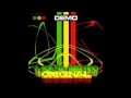 Sonido miel El semillah Ft Staylok y Aerstame