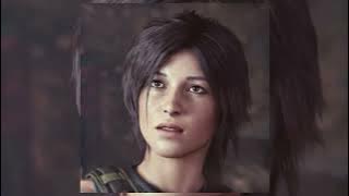 GIVE ME YOUR LOVE (speed-up) Chris Grey