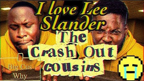 RDC Mark belastert Leland