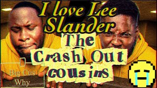Celebrity RDC Mark Slandering Leland Net Worth