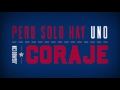 Jugando Con Coraje