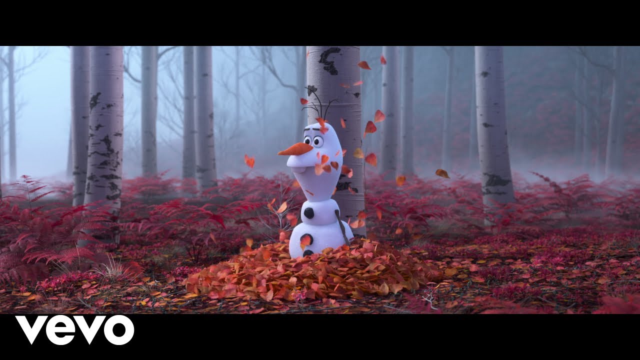 Shah Reza Mohd Shah - Bila Ku Dewasa (From "Frozen 2") auf YouTube ansehen Shah Reza Mohd Shah - Bila Ku Dewasa (From "Frozen 2") auf YouTube ansehen