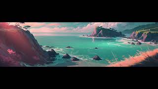 49-Inch Ultrawide Live Wallpaper 5120x1440 32:9 - Ambient Desktop Loop