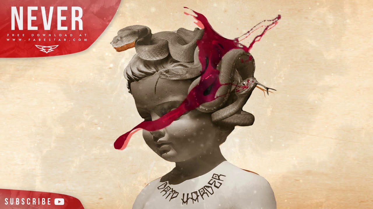 Free Lil Baby X Gunna X Drake Type Beat 2018 Never Drip Harder Instrumental Youtube