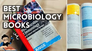 Top 3 Best Microbiology Textbooks For Medical Students in 2025 screenshot 3