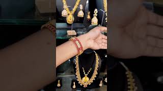 Cz bangles Latest design New trends festival special bangles