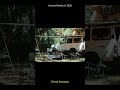 BioLite CampStove 2 Plus Wood Burning Camp Stove: Honest Review in 2026 #Shorts