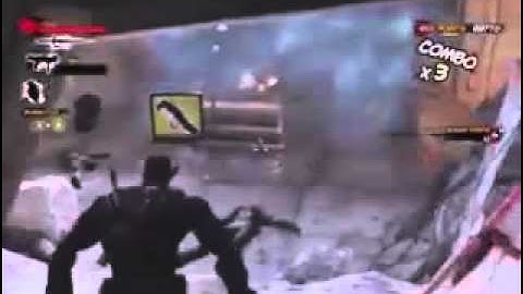 Deadpool Game PS4 Lady Deadpool walkthrough part 13 EPIC