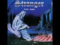 Stranger - Pretty Angels (Full Album) 1990 AOR Melodic Rock