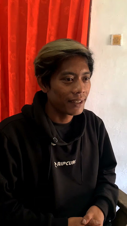 Yang punya nama agus sabar yaa #shorts #shortvideo #komedi #receh #ngakak #kocak #lucu #haha