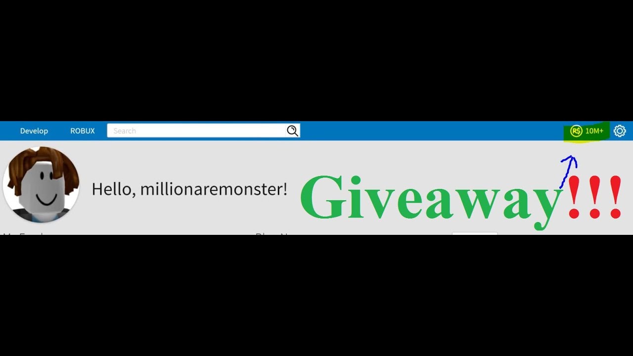 Roblox Free Roblox Account Giveaway 2 By Dvmitris - roblox free account giveaway by dvmitris