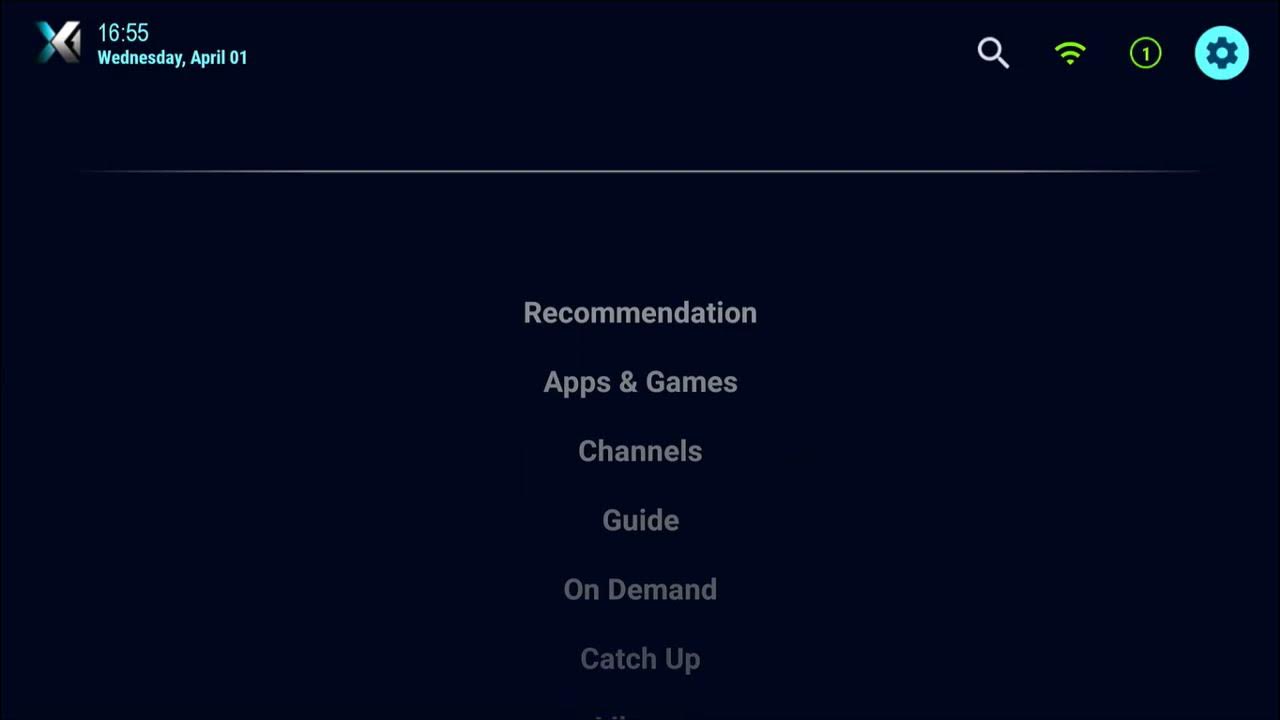 Как удалить xbox game bar. Disabled launcher. Disabled launcher. Disabled launcher. The quarry - deluxe edition.