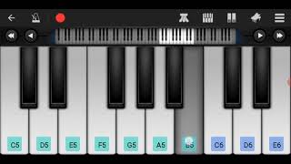 Chum loon honth tere dil ki yehi khawahish hey screenshot 3