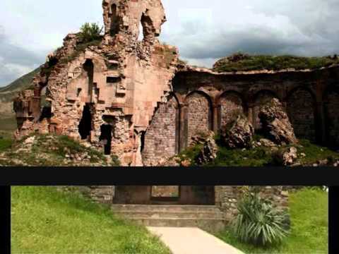 ტაძრები