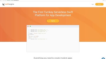 Incrementing, Decrementing, and Deleting with Redis & Swift Engine