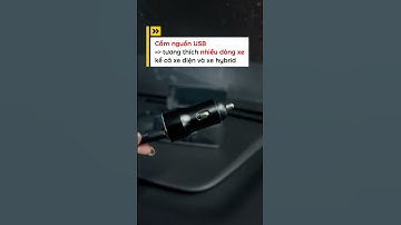 #VIETMAP HUD H50 KHÔNG LO VƯỢT NGUỘI, QUÁ TỐC ĐỘ, ĐƯỜNG CẤM VƯỢT, ...