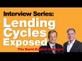 6-8-26 Lending Cycles & Real Estate Risk - David Zugheri Interview