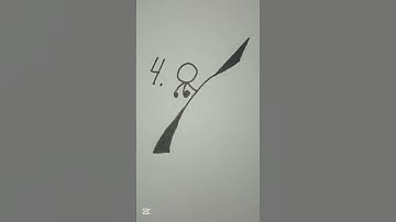 STICKMAN DRAW edit tutorial #stickmandraw #edit #phonk #tutorial