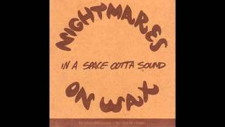 01   Nightmares On Wax   Passion