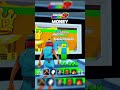 The BIGGEST mistake I made in DIG FOR BRAINROTS!😭#fortnite #brainrot #gaming #digforbrainrots