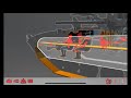 【War Thunder】 JSDF 35 mm twin cannon