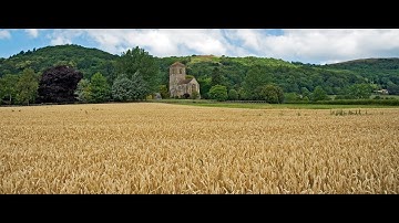 Integrated spatial planning for multi-functional landscapes - Piero Visconti (IIASA)