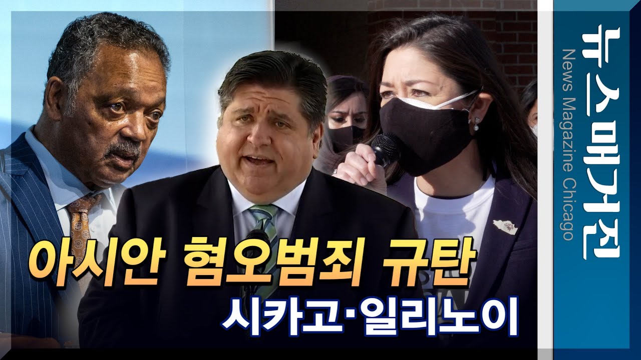 무기 허용되지 않음 왼쪽 군대 배경 사진 및 무료 다운로드를위한 그림 - Pngtree, image size:1280x720