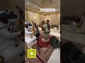 عاش ابوخالد والفنان مراد سرور