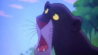 Strongdrew941 Random Craziness 14 Clip 14