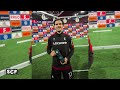 Souveräner Pokalauftakt des SC Freiburg in Düsseldorf – DEIN SCF #214 | SWR Sport