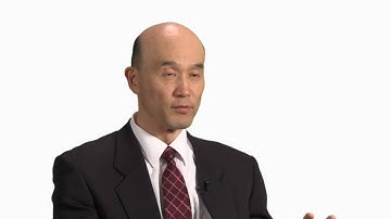 KVH Streamlines Sales and Service Support Operations with Oracle CRM