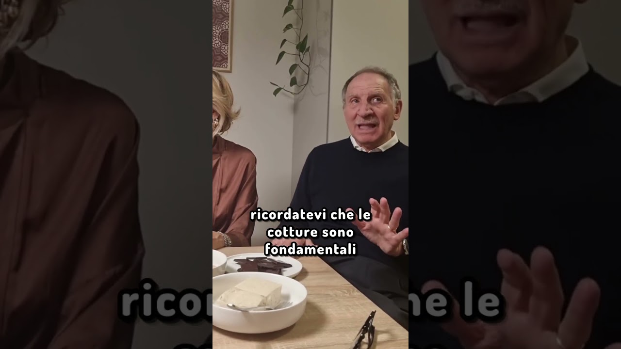 Qual è il riso migliore per la dieta? La parola al Prof. Sorrentino.