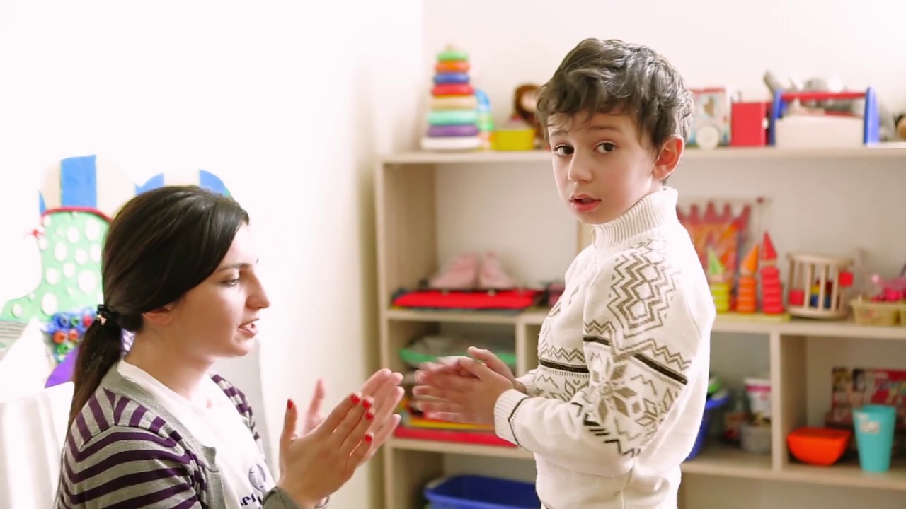 ԱՈՒՏԻԶՄ ՄՈԼՈՐԱԿ