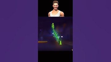 CONFIGURATION💘PERFECTA🔔para✅_SAMSUNG😊A3,A5,A6,A7,J2,J5,J7,S5,S6,S7,S9,A10,A20,A30,A50,A70_#shorts