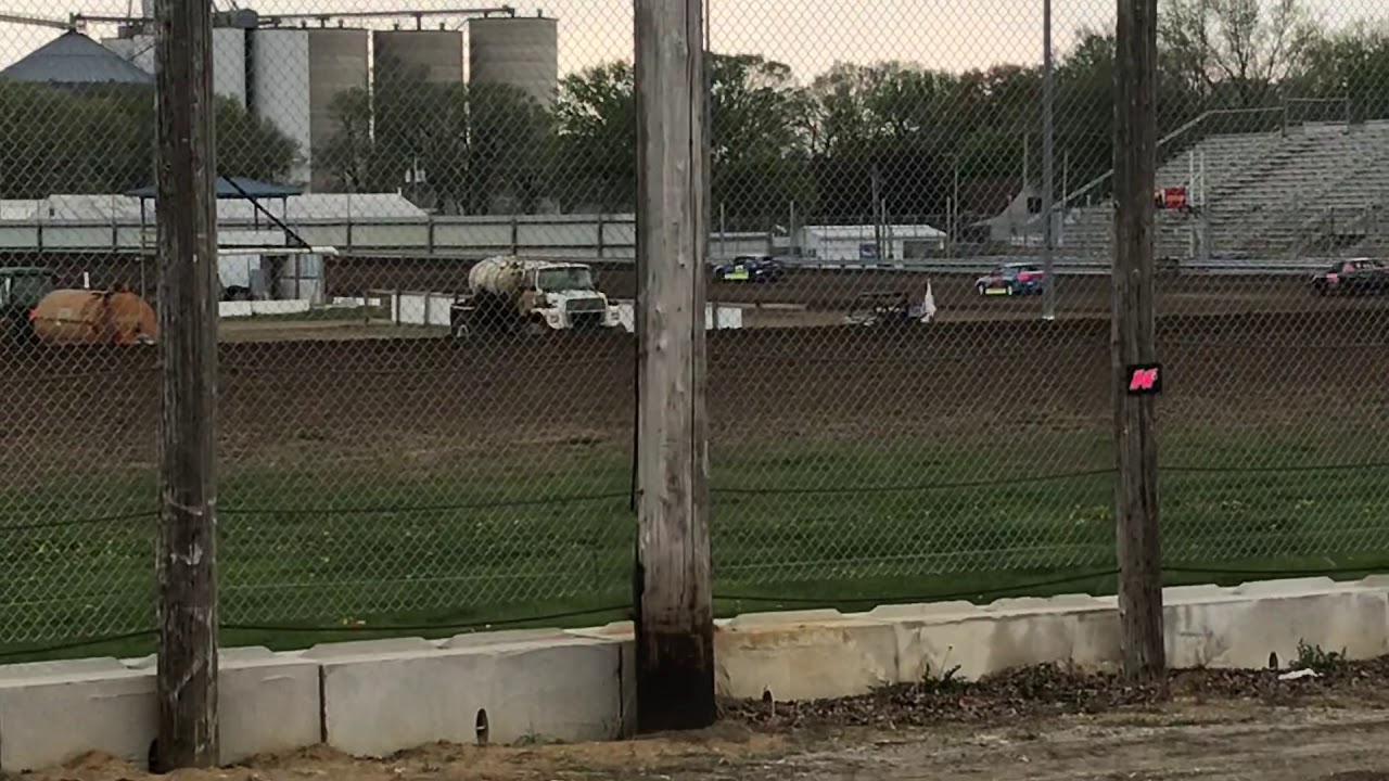 Shawn Kraft independence practice YouTube