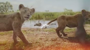 Mirror to the sky mep part for @Happysmilemep 