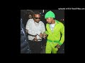 [FREE] (GUITAR)  GUNNA X LIL BABY TYPE BEAT '' FRESH OUT''