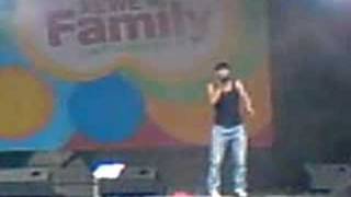 Mark Medlock  -  Summer Love