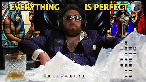 Understanding Fractals and Market Patterns