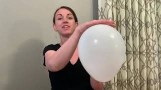 Piston Theory - Connection of the Diaphragm, Pelvic Floor & Abdominals // Dr. Becky Wooster, PT