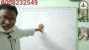 similar triangles class 10 problem number 4 and 5 in exercise 8.3 page number 214 in video number