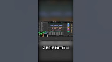 Exploring Time Signatures on Electronic Dance Music and Hip Hop