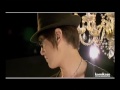 [MV] รักไม่ได้หรือไม่ได้รัก Korea Version - K-OTIC Mp3 Song