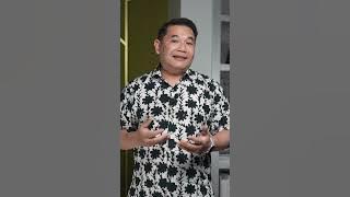 EKONOMI DAN KEMAMPANAN TENAGA