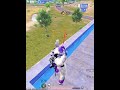 #bgmi #pubgmobile #shorts