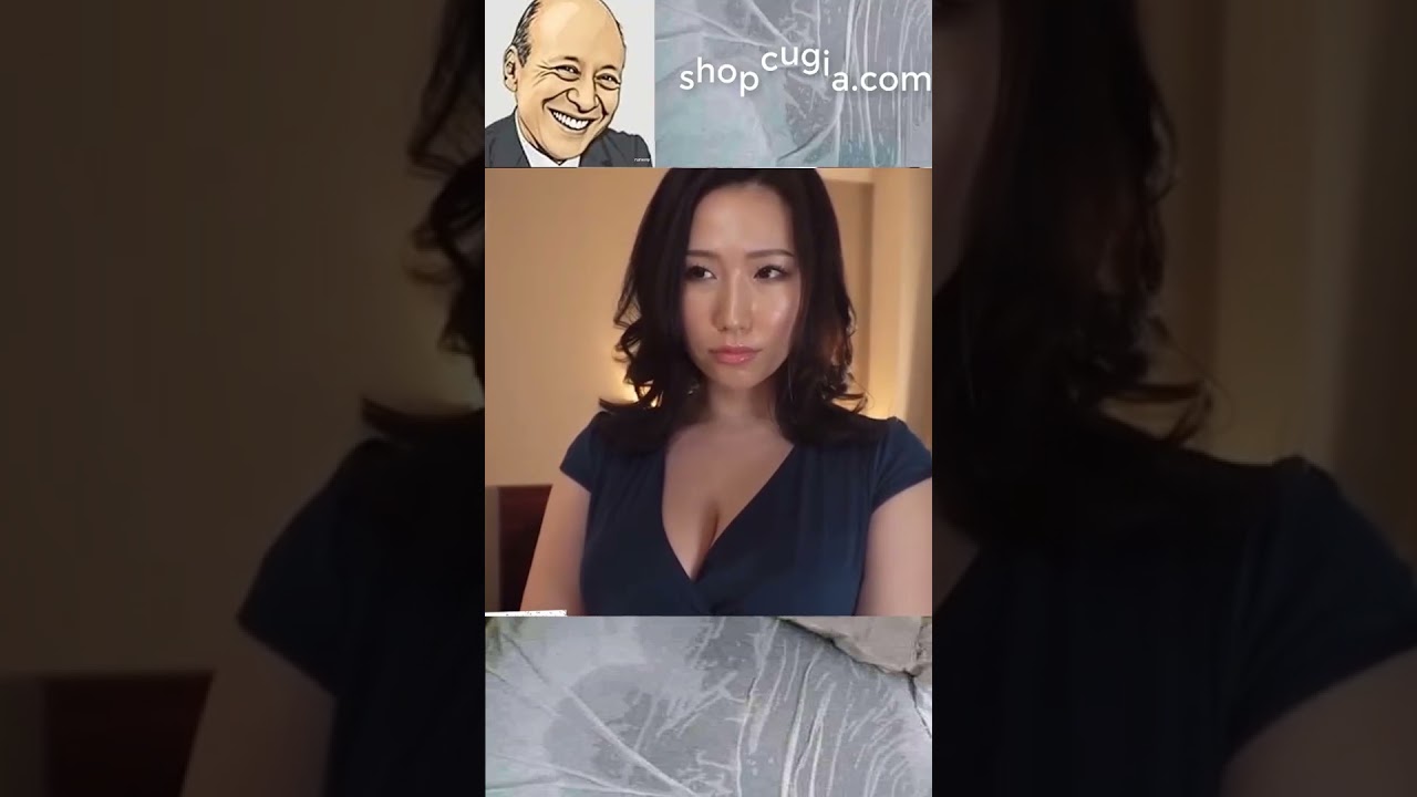 ⁣Đàn Ông thích Xem Phim S.E.X gái Xinh Rực Rỡ