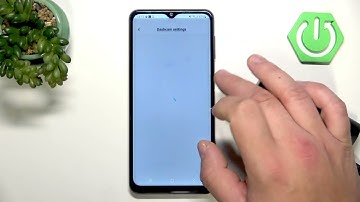 MIO MiVue J35 – SD-kaart formatteren met de app