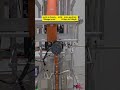 It can handle 1,800 to 2,500 packages per hour. #automatic #equipment#fillingmachine #packing