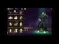#freefirevideos #garenafreefire #freefireclips #viral #freefireshorts